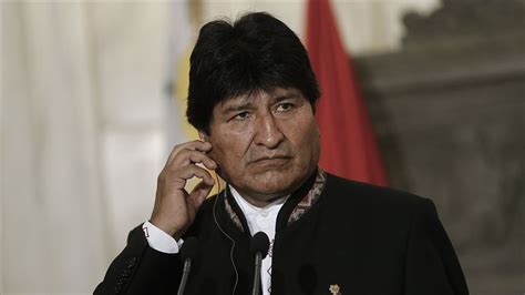 B­o­l­i­v­y­a­­d­a­ ­h­ü­k­ü­m­e­t­i­n­ ­d­i­y­a­l­o­g­ ­t­e­k­l­i­f­i­n­e­ ­ş­a­r­t­l­ı­ ­k­a­b­u­l­